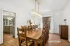 1845 Forge Drive, Chidlow, WA 6556-Image