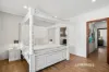 1845 Forge Drive, Chidlow, WA 6556-Image