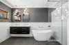 1845 Forge Drive, Chidlow, WA 6556-Image