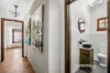 1845 Forge Drive, Chidlow, WA 6556-Image