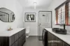 1845 Forge Drive, Chidlow, WA 6556-Image