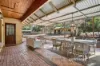 1845 Forge Drive, Chidlow, WA 6556-Image