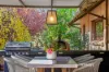 1845 Forge Drive, Chidlow, WA 6556-Image
