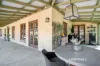 1845 Forge Drive, Chidlow, WA 6556-Image