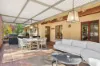 1845 Forge Drive, Chidlow, WA 6556-Image