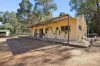 1845 Forge Drive, Chidlow, WA 6556-Image