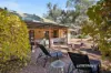 1845 Forge Drive, Chidlow, WA 6556-Image