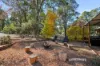 1845 Forge Drive, Chidlow, WA 6556-Image
