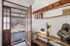 1845 Forge Drive, Chidlow, WA 6556-Image