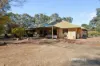 1845 Forge Drive, Chidlow, WA 6556-Image