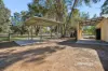 1845 Forge Drive, Chidlow, WA 6556-Image