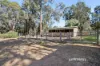 1845 Forge Drive, Chidlow, WA 6556-Image