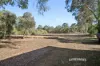 1845 Forge Drive, Chidlow, WA 6556-Image