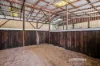 1845 Forge Drive, Chidlow, WA 6556-Image