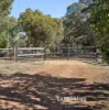 1845 Forge Drive, Chidlow, WA 6556-Image