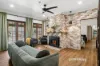 1845 Forge Drive, Chidlow, WA 6556-Image