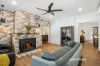 1845 Forge Drive, Chidlow, WA 6556-Image