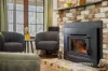 1845 Forge Drive, Chidlow, WA 6556-Image