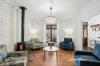 1845 Forge Drive, Chidlow, WA 6556-Image