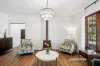 1845 Forge Drive, Chidlow, WA 6556-Image