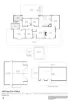 1845 Forge Drive, Chidlow, WA 6556-Floorplan