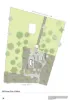 1845 Forge Drive, Chidlow, WA 6556-Floorplan