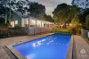 1845 Stoneville Road, Mundaring, WA 6073-Image