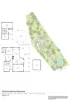 1845 Stoneville Road, Mundaring, WA 6073-Floorplan