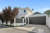 184A Alice Street, Doubleview, WA 6018