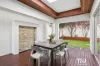 184A Alice Street, Doubleview, WA 6018-Image