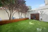 184A Alice Street, Doubleview, WA 6018-Image