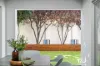 184A Alice Street, Doubleview, WA 6018-Image