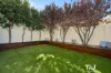 184A Alice Street, Doubleview, WA 6018-Image