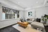 184A Alice Street, Doubleview, WA 6018-Image
