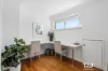 184A Alice Street, Doubleview, WA 6018-Image