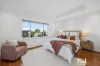 184A Alice Street, Doubleview, WA 6018-Image