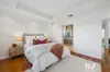 184A Alice Street, Doubleview, WA 6018-Image