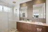 184A Alice Street, Doubleview, WA 6018-Image