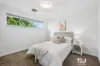 184A Alice Street, Doubleview, WA 6018-Image