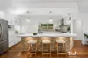 184A Alice Street, Doubleview, WA 6018-Image