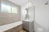 184A Alice Street, Doubleview, WA 6018-Image
