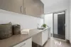 184A Alice Street, Doubleview, WA 6018-Image
