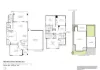 184A Alice Street, Doubleview, WA 6018-Image