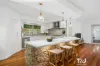 184A Alice Street, Doubleview, WA 6018-Image