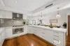 184A Alice Street, Doubleview, WA 6018-Image