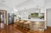 184A Alice Street, Doubleview, WA 6018-Image