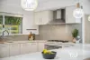 184A Alice Street, Doubleview, WA 6018-Image