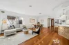 184A Alice Street, Doubleview, WA 6018-Image