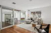 184A Alice Street, Doubleview, WA 6018-Image