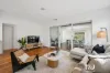 184A Alice Street, Doubleview, WA 6018-Image
